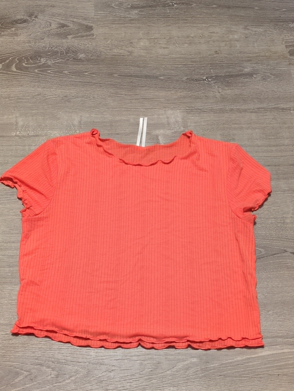 By Anthropologie Boho Top Size Medium